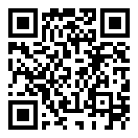 江西益群农副食品加工有限责任公司店铺码