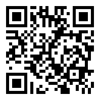 江西省浔长云食品有限公司店铺码