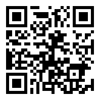 江西省绿港特色农业发展有限公司店铺码