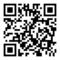 南城县旺事发实业有限公司店铺码