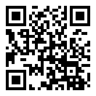 江西真正食品有限公司店铺码