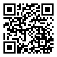 江西羊角园食品有限公司店铺码