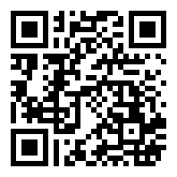 江西天元药业有限公司店铺码