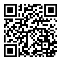 高安市盛禾粮油食品有限公司店铺码