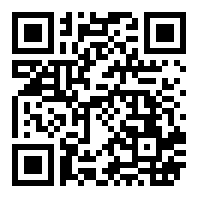 铜鼓县铜风鼓韵食品加工有限公司店铺码