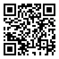 峡江县金辉精制米厂店铺码