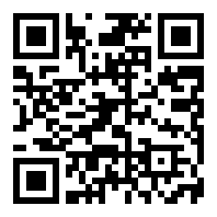 吉安黎田农业科技发展有限公司店铺码