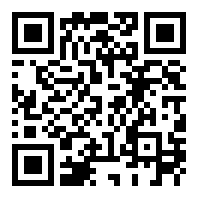 信丰农夫山泉果业有限公司店铺码