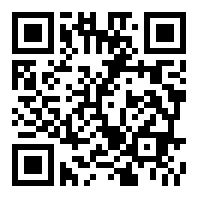 江西极尊堂中药制药有限公司店铺码