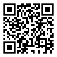 鹰潭市月湖区岱宝山汪源纯净水厂店铺码