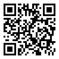 南昌排排坐食品有限公司店铺码