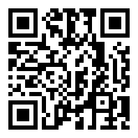 四川仟米山上农业开发有限公司店铺码