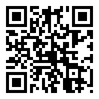 兴文县桐子林绿色农副产品有限公司店铺码