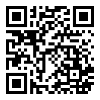 宜宾市一生之水饮用水有限公司店铺码