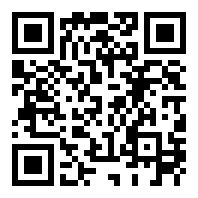 宣汉伏虞食品有限公司店铺码