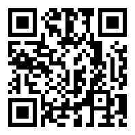 四川万懋茶业有限公司店铺码