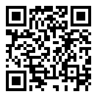 天津多福源实业有限公司店铺码