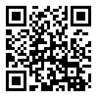 合肥普农食品科技有限公司店铺码