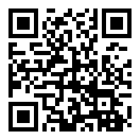 合肥普山食品科技有限公司店铺码