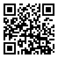 海南荟农实业有限公司店铺码