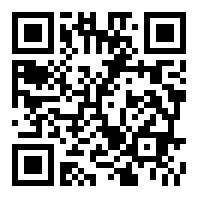 海南惠施食品有限公司店铺码