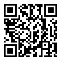 宣城市凌燕食品有限公司店铺码