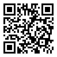 江苏苏久月食品有限公司店铺码