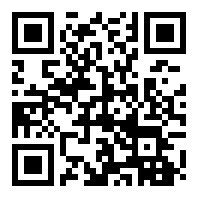 兴化市蟹宝斋食品有限公司店铺码