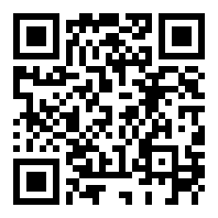 泰州麦酱食品有限公司店铺码