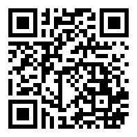 泰州鼎味食品有限公司店铺码