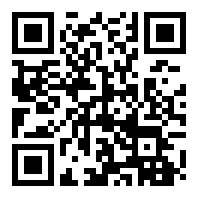 青海藏谷源食品有限公司店铺码