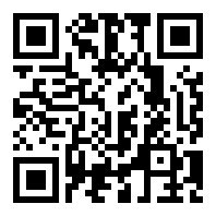 宜春市惠纯食品有限责任公司店铺码