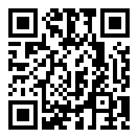 江西西啤猴精酿啤酒有限公司店铺码