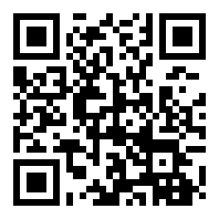 吉安市富吉粮油有限公司店铺码