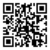 萍乡市品赞食品加工有限公司店铺码