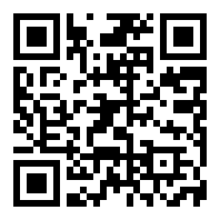 江苏锦鸿兴汉生物科技有限公司店铺码