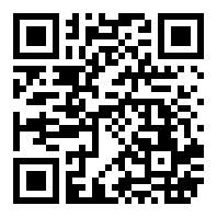 海鲜世家（河北）食品科技有限公司店铺码