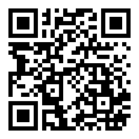 江西佳熠食品有限公司店铺码