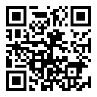 江门市山海堂虫草有限公司店铺码