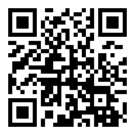 江门市尚品皓陈皮茶业有限公司店铺码