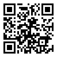 惠州市大师傅食品有限公司店铺码