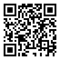 临汾市力圣生物科技开发有限公司店铺码