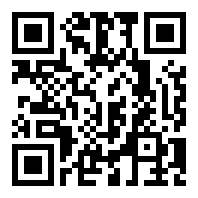 晋城可宜口农业科技开发有限公司店铺码