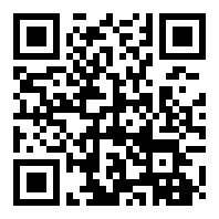 爆口香（山西）食品生产销售有限公司店铺码