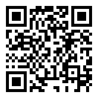 内蒙古飞荣商贸有限公司店铺码