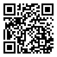 福鼎市茗丫农业发展有限公司店铺码