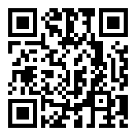 福鼎海滋源食品有限公司店铺码