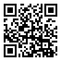 福建同乐食品开发有限公司店铺码