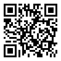 福建翘耳生物科技有限公司店铺码