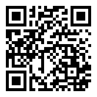 武夷山市岩后岩茶业有限公司店铺码